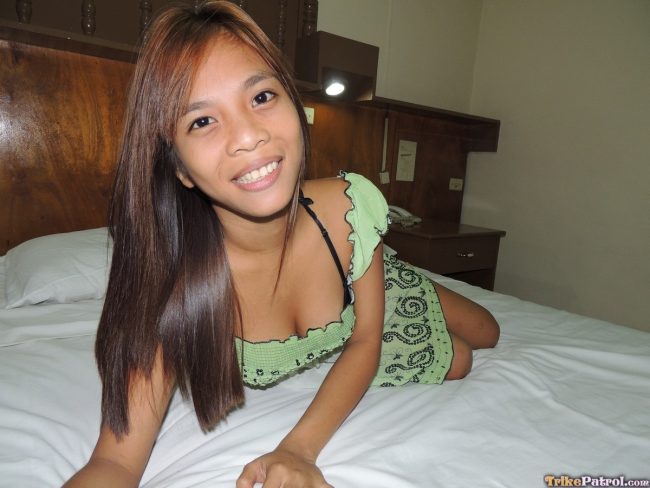 Teen Filipina Japanese Amature Housewives