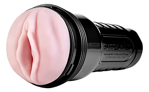 Buy sex toys online San Antonio Fleshlight vibrator dildo