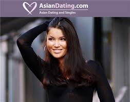 Best Asian dating sites and apps