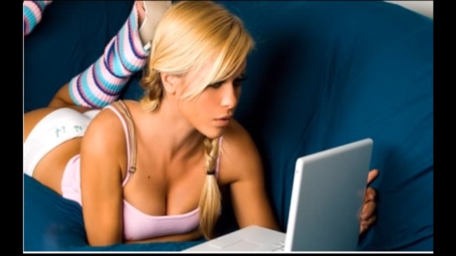 Sex chat online in Santo Domingo