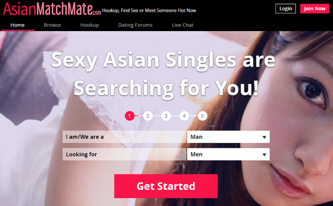 Online adult store Hong Kong sex toy shop near you