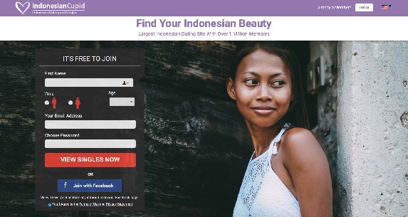 Indonesian Women Dating Site Gives You Guide to L…