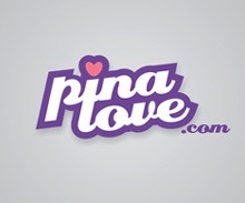 Meet easy Filipina girls and get laid on Pina Love