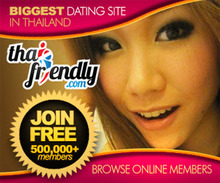 TS dating site Bangkok meet ladyboys not prostitutes