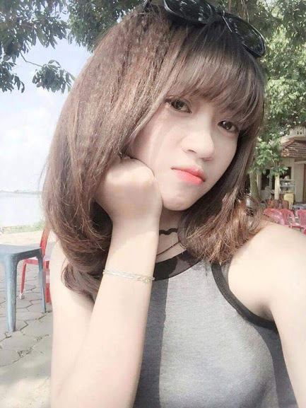 Teen sex in Zhangzhou girls Substitute Teacher