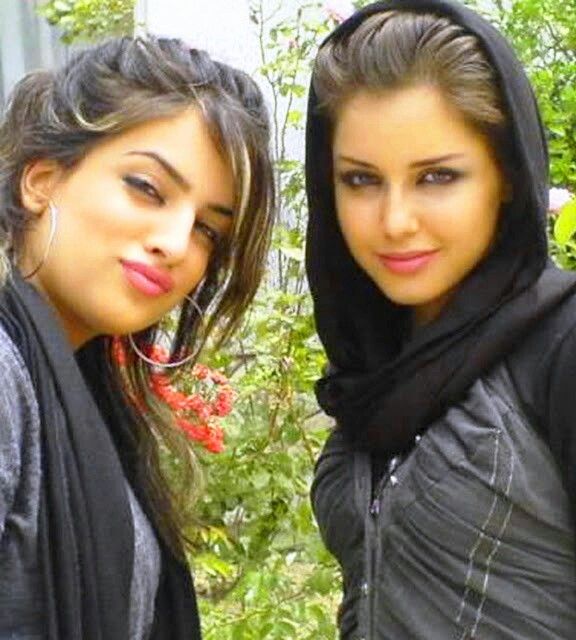 Finding Girls For Sex In Mashhad, Iran - Guys Nightlife-7520