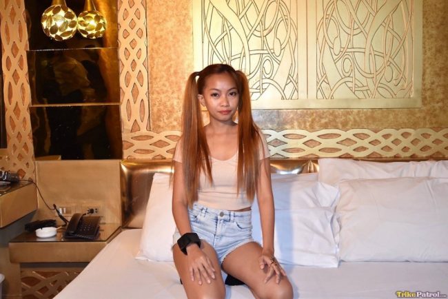 650px x 434px - Hook Up With Sexy Girls At Saigon Bars & Clubs - Guys Nightlife