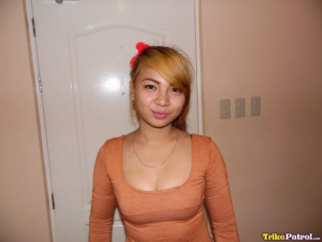 Where To Hook Up With Sexy Girls in Baguio City