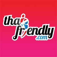 Meet Pattaya girls for threesomes near you online