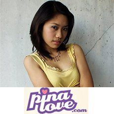 Meet sexy Filipina girls online dating sites social media