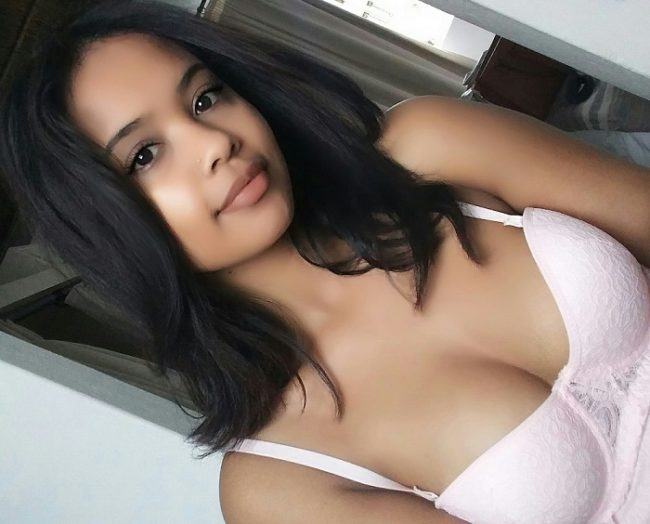 Hook up hot girls New Delhi sex guide get laid